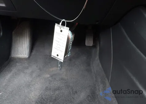 2021 Kia Forte Lxs из США, поврежденный, VIN 3KPF24ADXME385867